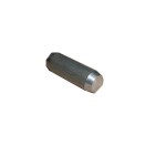 Vis Axe de Volant Moteur Pour Citroën C5