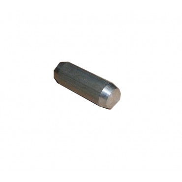 Vis Axe de Volant Moteur Pour Citroën C5