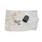 Bouchon d'Eau Liquide de Refroidissement Pour Peugeot 406 605 806 Bipper Jumpy