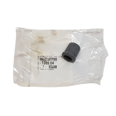 Bouchon d'Eau Liquide de Refroidissement Pour Peugeot 406 605 806 Bipper Jumpy