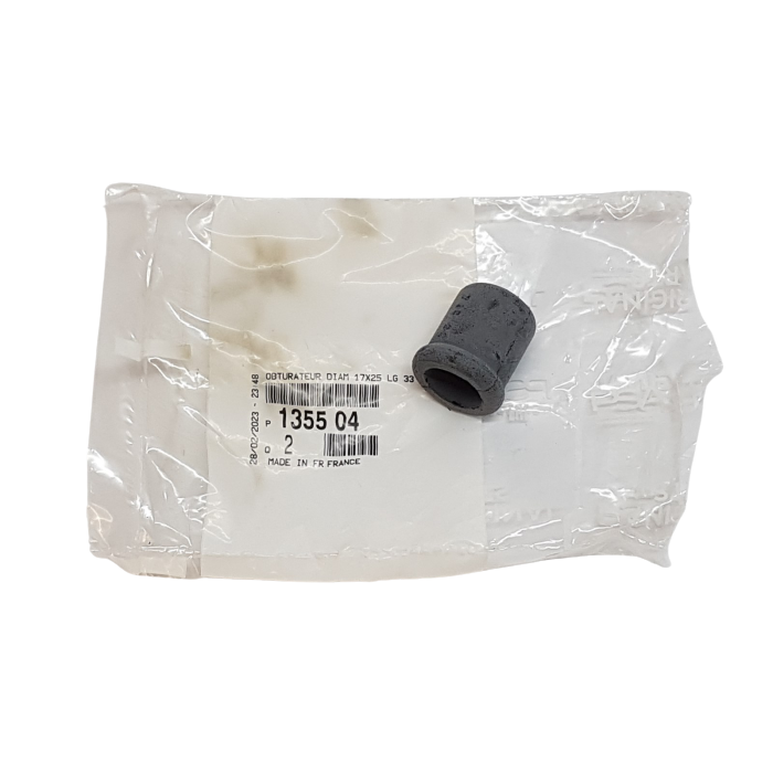 Bouchon d'Eau Liquide de Refroidissement Pour Peugeot 406 605 806 Bipper Jumpy