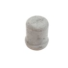 Bouchon d'Eau Liquide de Refroidissement Pour Peugeot 406 605 806 Bipper Jumpy