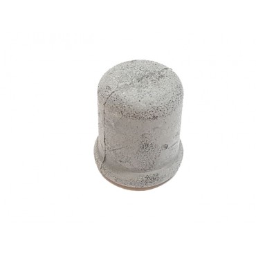 Bouchon d'Eau Liquide de Refroidissement Pour Peugeot 406 605 806 Bipper Jumpy