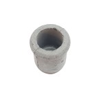 Bouchon d'Eau Liquide de Refroidissement Pour Peugeot 406 605 806 Bipper Jumpy