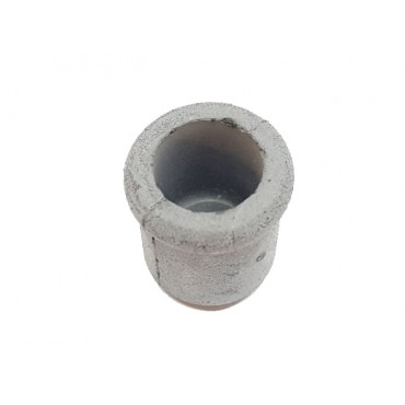 Bouchon d'Eau Liquide de Refroidissement Pour Peugeot 406 605 806 Bipper Jumpy