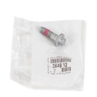 Vis à Embase Boulon Triangle de Suspension Pour Citroën C5