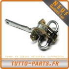 Charnière de porte pour CITROEN Jumper FIAT Ducato PEUGEOT Boxer