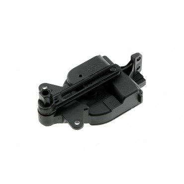 Servomoteur Climatisation A3 TT AROSA LEON SUPERB BORA GOLF LUPO POLO 1J0907511