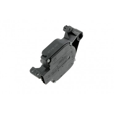 Servomoteur Climatisation A3 TT AROSA LEON SUPERB BORA GOLF LUPO POLO 1J0907511