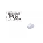Goupille Réparation Vilebrequin Pour Peugeot 104 205 305 306 309 405 406 605