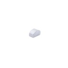 Goupille Réparation Vilebrequin Pour Peugeot 104 205 305 306 309 405 406 605