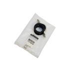 Fixation Douille Pour Renault Megane I