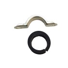 Fixation Douille Pour Renault Megane I