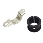 Fixation Douille Pour Renault Megane I