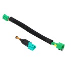 Contacteur Feu de Frein Pour Peugeot 207 307 308 II 407 807 1007 Expert Citroën