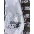 Courroie Trapézoidale à Nervures Pour Peugeot 108 208 301 Opel Fiat Alfa Romeo