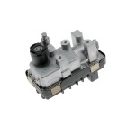 Turbo Actuator Wastegate AUDI A4 A5 2.7 TDI 059145721G 059145721B