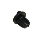 Clips Cache Batterie Pour Renault Laguna III 8200438565