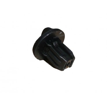 Clips Cache Batterie Pour Renault Laguna III 8200438565