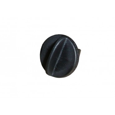 Clips Cache Batterie Pour Renault Laguna III 8200438565