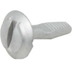 Vis Fixation Plaque Protection Sous Caisse Pour Peugeot VW Citroën Lexus
