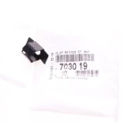 Clips Fixation Pour Peugeot 207 407 508 II Citroën C5 C6