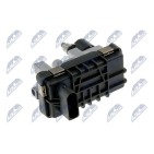 Turbo Actuator Wastegate AUDI A4 A5 2.7 TDI 059145721G 059145721B
