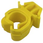 Agrafe Clips Maintien Barre de Capot Pour Opel Astra J Cascada