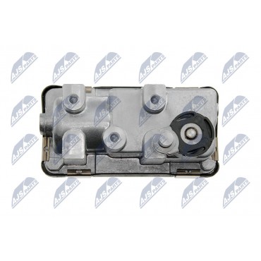 Turbo Actuator Wastegate AUDI A4 A5 2.7 TDI 059145721G 059145721B