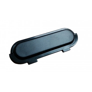 Bouton de Coffre Pour Citroën C5