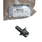Clips Fixation Cache Sous Moteur Pour Renault Master III