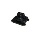 Clips Agrafe Aile Carrosserie Pour Citroën C4