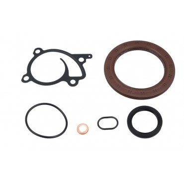 Joints d'étanchéité Carter Vilebrequin Pour Renault 101010160R