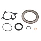Joints d'étanchéité Carter Vilebrequin Pour Renault 101010160R