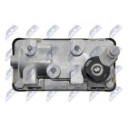 Turbo Actuator Wastegate A4 A5 A6 A7 A8 Q5 Q7 CAYENNE TOUAREG 7P5 7P6 059145874C