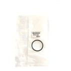 Joint d'Allumeur Pour Peugeot 206 207 306 Bipper Citroën Nemo