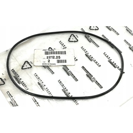 Joint de Boite Auto Pour Peugeot 3008