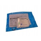 Joint d'Injecteur Pour Opel Astra G H Corsa C Meriva A