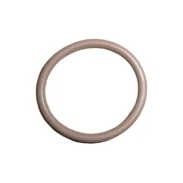 Joint Durite de Clim Pour Peugeot 206