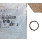 Joint Durite de Clim Pour Citroën C5