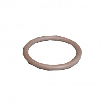 Joint Durite de Clim Pour Citroën C5