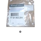Joint d'Injecteur Pour Audi BMW Mercedes-Benz Citroën 059130119 13537794553