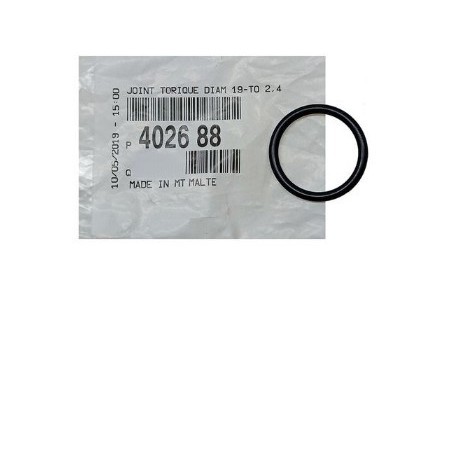 Joint de pompe Hydraulique LHM Pour Hyundai Tucson