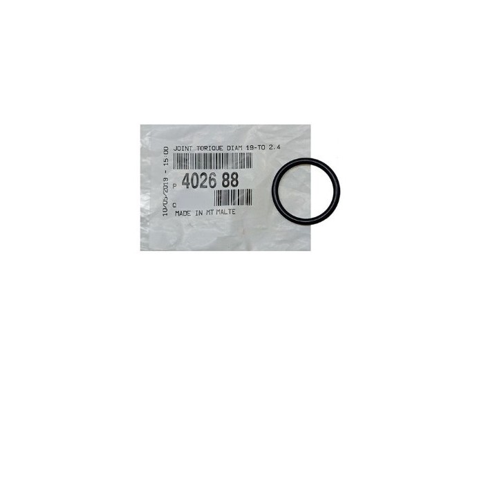 Joint de pompe Hydraulique LHM Pour Hyundai Tucson