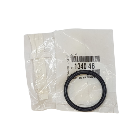 Joint Torique Boitier Thermostat d'Eau Pour Peugeot BMW Citroën Mini