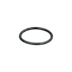 Joint de Vanne EGR Pour Citroën C3