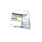 Kit Joints Injecteur Pour Dacia Solenza Supernova