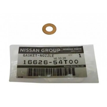 Joint d'Injecteur Pour Renault Master II Pro