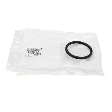 Joint de Pompe à Eau Pour Peugeot Toyota Citroën C4 C5 C8 DS4 Jumpy Xantia DS