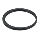 Joint de Pompe à Eau Pour Peugeot Toyota Citroën C4 C5 C8 DS4 Jumpy Xantia DS